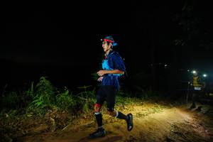 BIB: 
                            <button type="button" onclick="openModal(19049511)" class="btn btn-primary btn-sm float-right btn-popup" data-toggle="modal" data-target=".modal-high-quality">
                        <i class="fas fa-shopping-cart"></i> Add to Cart
                    </button>
                                            <button type="button" onclick="isThisMe(19049511, true)" class="btn btn-success btn-sm float-right btn-popup btn-isme hidden" data-toggle="tooltip" data-placement="bottom" title="นี่คือรูปของคุณใช่ไหม คลิกที่นี่เพื่อเอาเข้าอัลบั้ม">
                        <i class="fas fa-plus"></i> Add to album
                    </button>
                    <button type="button" onclick="isThisMe(19049511, false)" class="btn btn-warning btn-sm float-right btn-popup btn-isnotme hidden">
                        <i class="fas fa-ban"></i> Remove from album
                    </button>